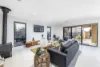 11 Patrick White Circuit, Franklin, ACT 2913-Image