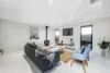 11 Patrick White Circuit, Franklin, ACT 2913-Image