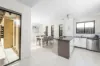 11 Patrick White Circuit, Franklin, ACT 2913-Image