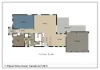 11 Patrick White Circuit, Franklin, ACT 2913-Floorplan