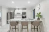 11 Patrone Court, Warner, Qld 4500-Image