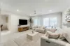 11 Patrone Court, Warner, Qld 4500-Image