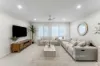 11 Patrone Court, Warner, Qld 4500-Image
