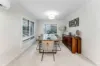 11 Patrone Court, Warner, Qld 4500-Image