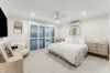 11 Patrone Court, Warner, Qld 4500-Image