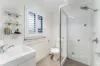 11 Patrone Court, Warner, Qld 4500-Image