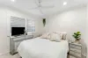 11 Patrone Court, Warner, Qld 4500-Image