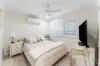 11 Patrone Court, Warner, Qld 4500-Image