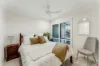 11 Patrone Court, Warner, Qld 4500-Image