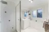 11 Patrone Court, Warner, Qld 4500-Image