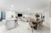 11 Patrone Court, Warner, Qld 4500-Image