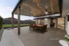 11 Patrone Court, Warner, Qld 4500-Image