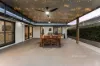 11 Patrone Court, Warner, Qld 4500-Image
