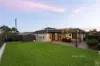 11 Patrone Court, Warner, Qld 4500-Image