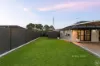 11 Patrone Court, Warner, Qld 4500-Image