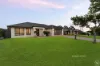 11 Patrone Court, Warner, Qld 4500-Image
