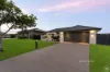 11 Patrone Court, Warner, Qld 4500-Image