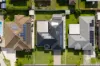 11 Patrone Court, Warner, Qld 4500-Image