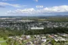 11 Patrone Court, Warner, Qld 4500-Image