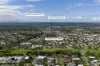 11 Patrone Court, Warner, Qld 4500-Image