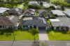 11 Patrone Court, Warner, Qld 4500-Image