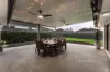 11 Patrone Court, Warner, Qld 4500-Image