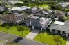 11 Patrone Court, Warner, Qld 4500-Image