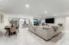 11 Patrone Court, Warner, Qld 4500-Image