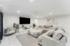 11 Patrone Court, Warner, Qld 4500-Image