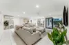 11 Patrone Court, Warner, Qld 4500-Image