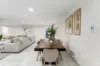11 Patrone Court, Warner, Qld 4500-Image