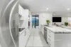 11 Patrone Court, Warner, Qld 4500-Image