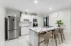 11 Patrone Court, Warner, Qld 4500-Image