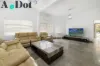 11 Patterson Street, Concord, NSW 2137