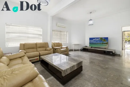 11 Patterson Street, Concord, NSW 2137
