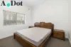 11 Patterson Street, Concord, NSW 2137-Image