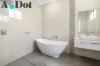 11 Patterson Street, Concord, NSW 2137-Image