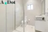 11 Patterson Street, Concord, NSW 2137-Image