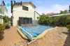 11 Patterson Street, Concord, NSW 2137-Image