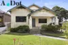 11 Patterson Street, Concord, NSW 2137-Image