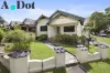 11 Patterson Street, Concord, NSW 2137-Image