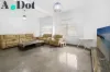 11 Patterson Street, Concord, NSW 2137-Image