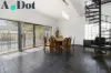 11 Patterson Street, Concord, NSW 2137-Image