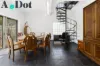 11 Patterson Street, Concord, NSW 2137-Image