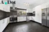 11 Patterson Street, Concord, NSW 2137-Image