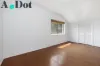 11 Patterson Street, Concord, NSW 2137-Image