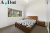 11 Patterson Street, Concord, NSW 2137-Image