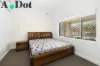 11 Patterson Street, Concord, NSW 2137-Image