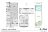 11 Patterson Street, Concord, NSW 2137-Floorplan