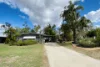 11 Patterson Street, Dysart, Qld 4745